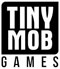 tinymobgames