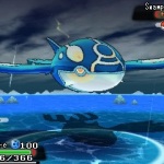 Kyogre