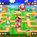 Mario Party 10 screenshot