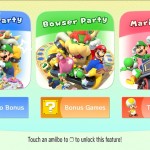 Mario Party 10 screenshot