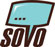 sovo