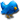 RSS