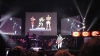 Video Games Live Presents Street Fighter