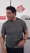 Lou Ferrigno