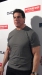 Lou Ferrigno