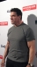 Lou Ferrigno