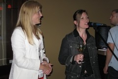 Women In Games