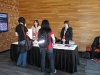 Women In Games at GDC Canada