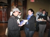 Nintendo DS Winner