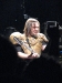 Chris-PowerGlove.jpg
