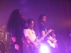 Dragonforce.jpg