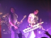 Dragonforce2.jpg