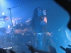 Dragonforce3.jpg