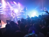 Dragonforce5.jpg