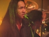 HermanLi-Closeup.jpg