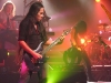 HermanLi.jpg