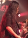 HermanLi1.jpg
