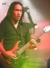 HermanLi3.jpg