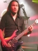 HermanLi4.jpg