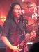 HermanLi5.jpg