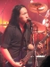 HermanLi6.jpg