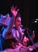 Nick-PowerGlove.jpg
