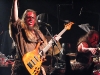 Turisas.jpg