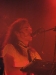 VadimPruzhanov1.jpg