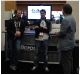 GDC-BigPark