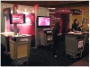 GDC-RackSpace